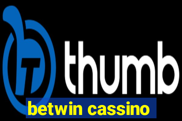 betwin cassino